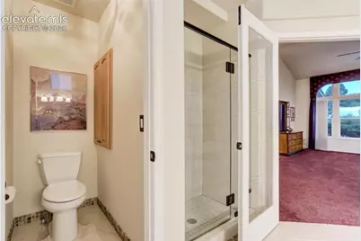 4618 Bethany Court, Colorado Springs, CO 80918 - Photo 21