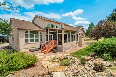 4618 Bethany Court, Colorado Springs, CO 80918 - Photo 43