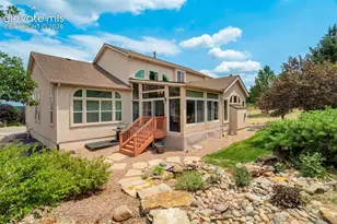 4618 Bethany Ct, Colorado Springs, CO 80918 - Photo 43