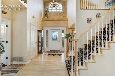 4618 Bethany Court, Colorado Springs, CO 80918 - Photo 5