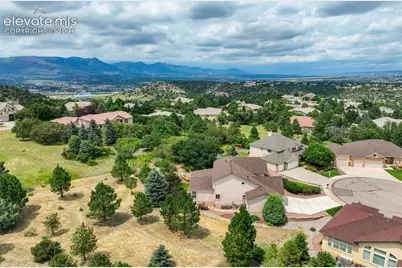 4618 Bethany Court, Colorado Springs, CO 80918 - Photo 49