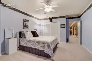 4618 Bethany Ct, Colorado Springs, CO 80918 - Photo 37