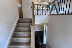 1307 Hartford St, Colorado Springs, CO 80906 - Photo 23