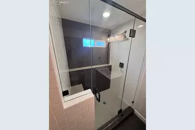 1307 Hartford Street, Colorado Springs, CO 80906 - Photo 33