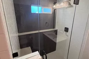 1307 Hartford St, Colorado Springs, CO 80906 - Photo 33