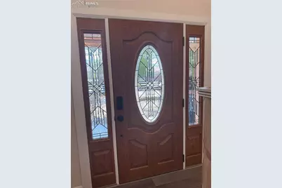 1307 Hartford Street, Colorado Springs, CO 80906 - Photo 21