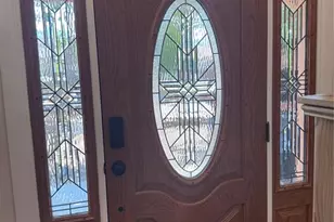 1307 Hartford St, Colorado Springs, CO 80906 - Photo 21