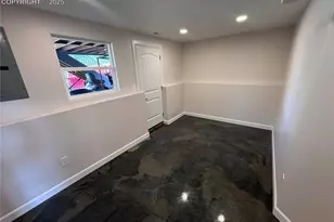 1307 Hartford St, Colorado Springs, CO 80906 - Photo 35