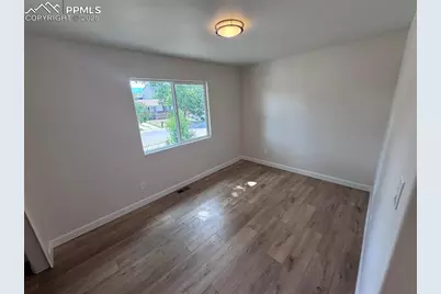 1307 Hartford Street, Colorado Springs, CO 80906 - Photo 19