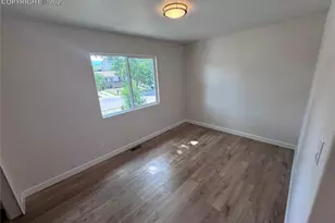 1307 Hartford St, Colorado Springs, CO 80906 - Photo 19
