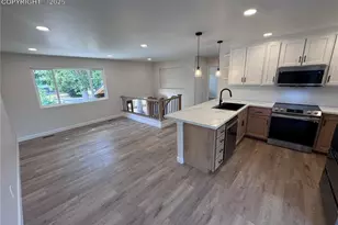 1307 Hartford St, Colorado Springs, CO 80906 - Photo 13