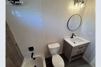 1307 Hartford Street, Colorado Springs, CO 80906 - Photo 15
