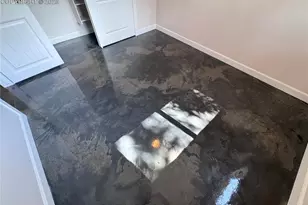 1307 Hartford St, Colorado Springs, CO 80906 - Photo 27