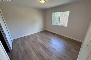 1307 Hartford St, Colorado Springs, CO 80906 - Photo 17