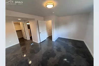 1307 Hartford Street, Colorado Springs, CO 80906 - Photo 29