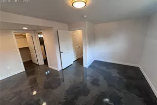 1307 Hartford St, Colorado Springs, CO 80906 - Photo 29