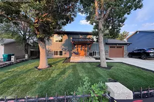 1307 Hartford St, Colorado Springs, CO 80906 - Photo 1