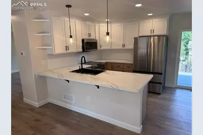 1307 Hartford Street, Colorado Springs, CO 80906 - Photo 5