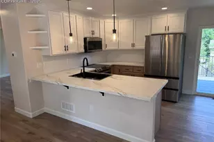 1307 Hartford St, Colorado Springs, CO 80906 - Photo 5