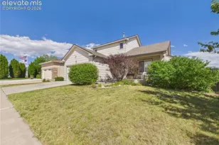 5763 Brennan Ave, Colorado Springs, CO 80923 - Photo 3