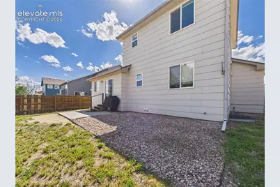 5763 Brennan Avenue, Colorado Springs, CO 80923 - Photo 37