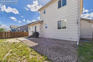 5763 Brennan Ave, Colorado Springs, CO 80923 - Photo 37