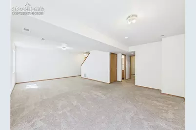 5763 Brennan Avenue, Colorado Springs, CO 80923 - Photo 21