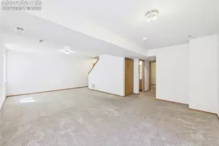 5763 Brennan Ave, Colorado Springs, CO 80923 - Photo 21