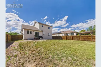 5763 Brennan Avenue, Colorado Springs, CO 80923 - Photo 35