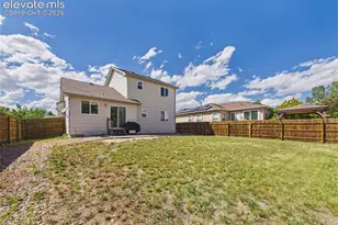 5763 Brennan Ave, Colorado Springs, CO 80923 - Photo 35