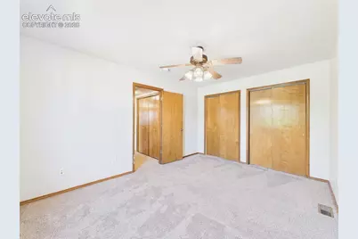 5763 Brennan Avenue, Colorado Springs, CO 80923 - Photo 19