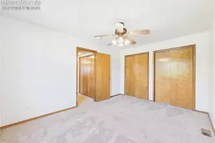 5763 Brennan Ave, Colorado Springs, CO 80923 - Photo 19