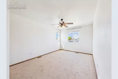 5763 Brennan Avenue, Colorado Springs, CO 80923 - Photo 27