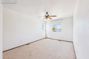 5763 Brennan Ave, Colorado Springs, CO 80923 - Photo 27