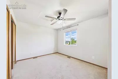 5763 Brennan Avenue, Colorado Springs, CO 80923 - Photo 29