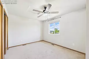 5763 Brennan Ave, Colorado Springs, CO 80923 - Photo 29