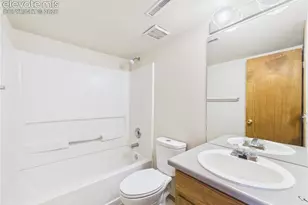5763 Brennan Ave, Colorado Springs, CO 80923 - Photo 23