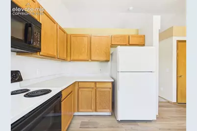 5763 Brennan Avenue, Colorado Springs, CO 80923 - Photo 13
