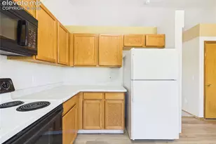 5763 Brennan Ave, Colorado Springs, CO 80923 - Photo 13