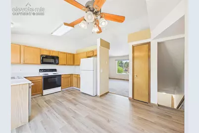 5763 Brennan Avenue, Colorado Springs, CO 80923 - Photo 15