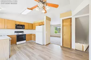 5763 Brennan Ave, Colorado Springs, CO 80923 - Photo 15