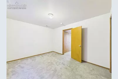 5763 Brennan Avenue, Colorado Springs, CO 80923 - Photo 25