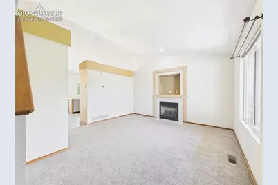5763 Brennan Avenue, Colorado Springs, CO 80923 - Photo 5