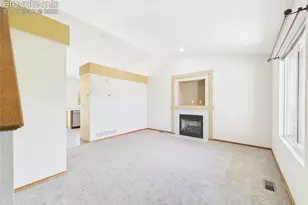 5763 Brennan Ave, Colorado Springs, CO 80923 - Photo 5