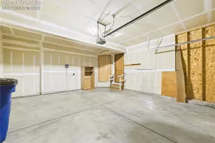 5763 Brennan Ave, Colorado Springs, CO 80923 - Photo 33