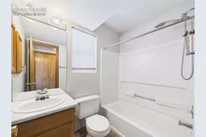5763 Brennan Avenue, Colorado Springs, CO 80923 - Photo 17