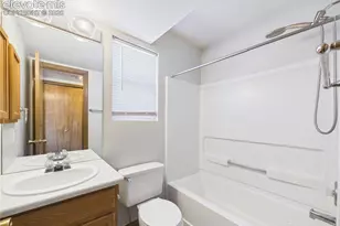 5763 Brennan Ave, Colorado Springs, CO 80923 - Photo 17