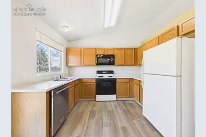 5763 Brennan Avenue, Colorado Springs, CO 80923 - Photo 11