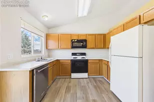 5763 Brennan Ave, Colorado Springs, CO 80923 - Photo 11
