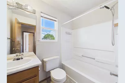 5763 Brennan Avenue, Colorado Springs, CO 80923 - Photo 31